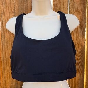 Fabletics Kessler Sports Bra II Size XXL. New With Tags.